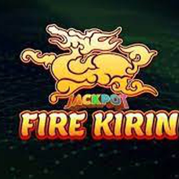 Fire Kirin Add Money 