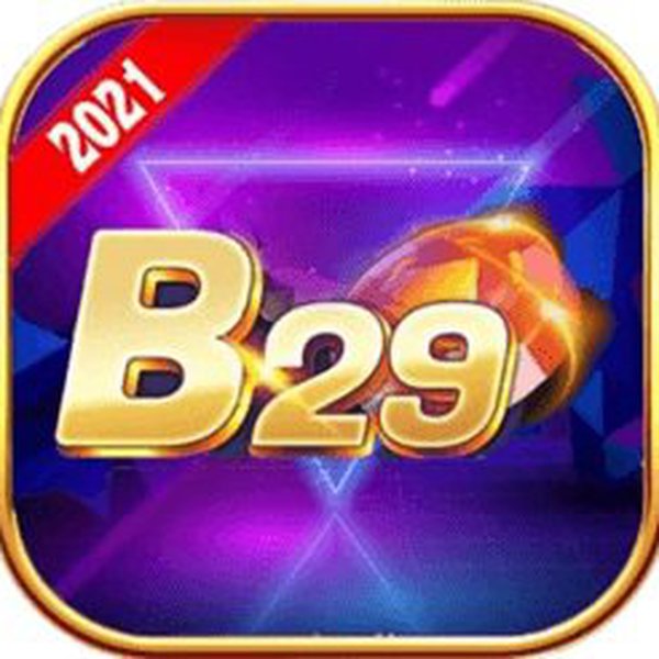 b29-club-game