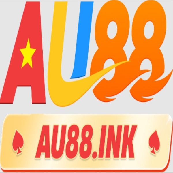 abern656