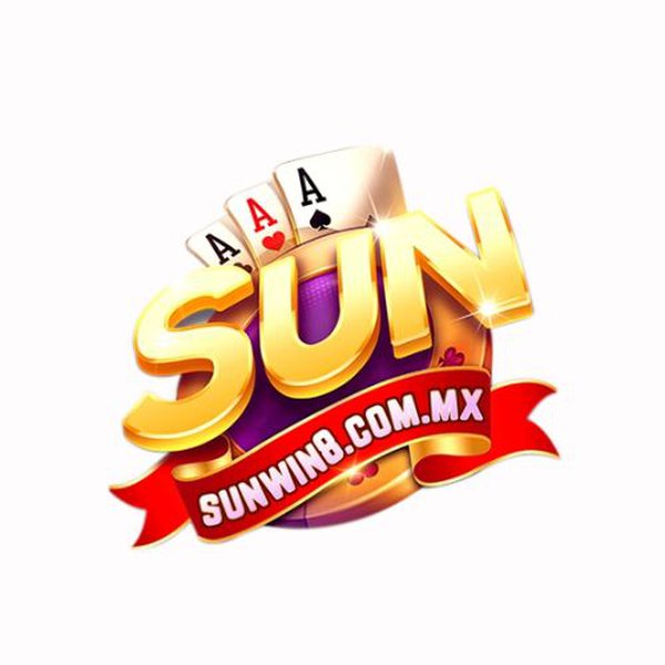 sunwin