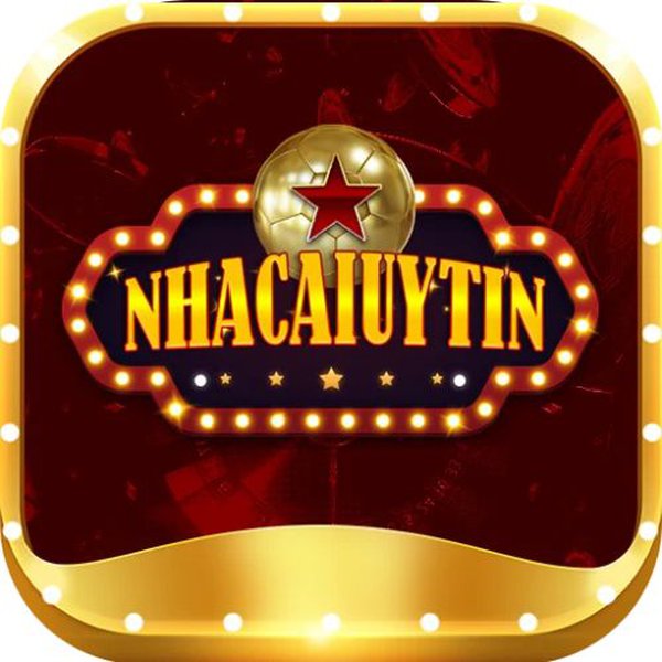 nh-ci-uy-tn