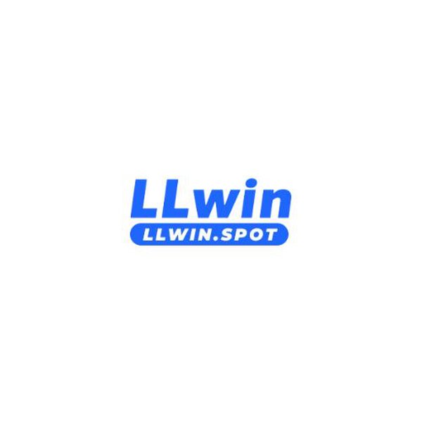 llwin