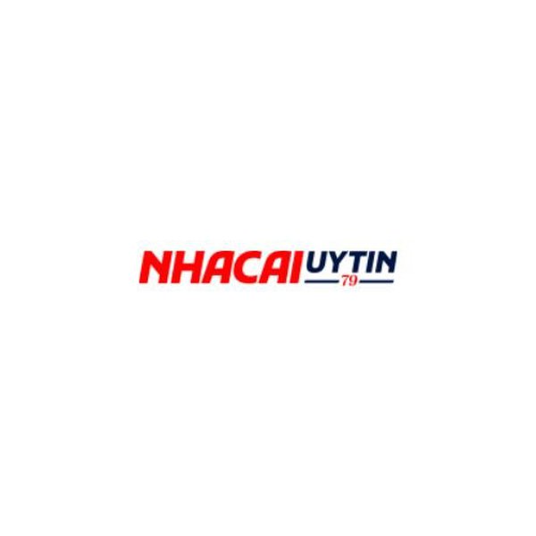 nh-ci-uy-tn