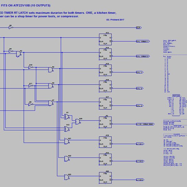 I N D U C T I V E L O A D C E N T E R | Hackaday.io