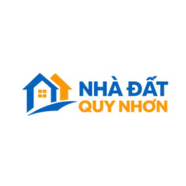 nh-t-quy-nhn