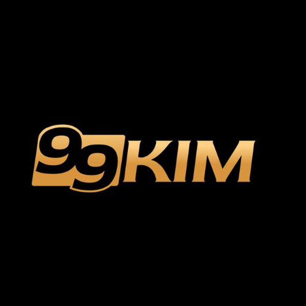 nh-ci-99kim