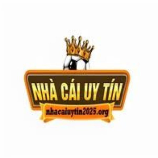 nh-ci-uy-tn