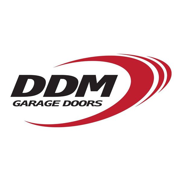 ddmgarage-doors