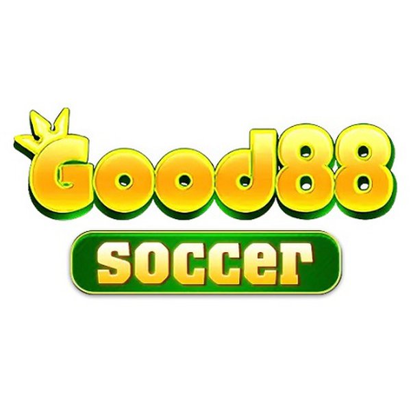 good88soccer's Profile | Hackaday.io