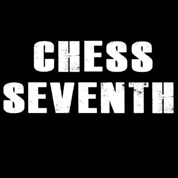chess-seventh