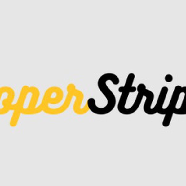 proper-stripes