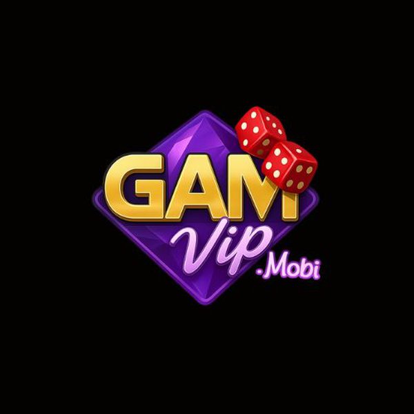 gamvip
