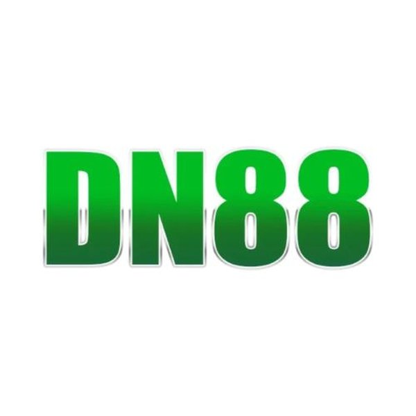 dn88-buzz