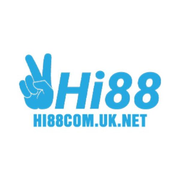 hi88com-uknet