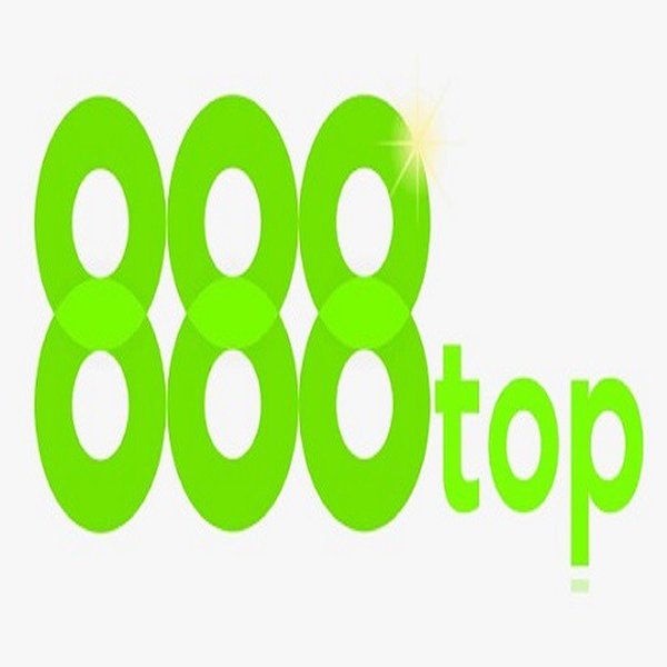 888top