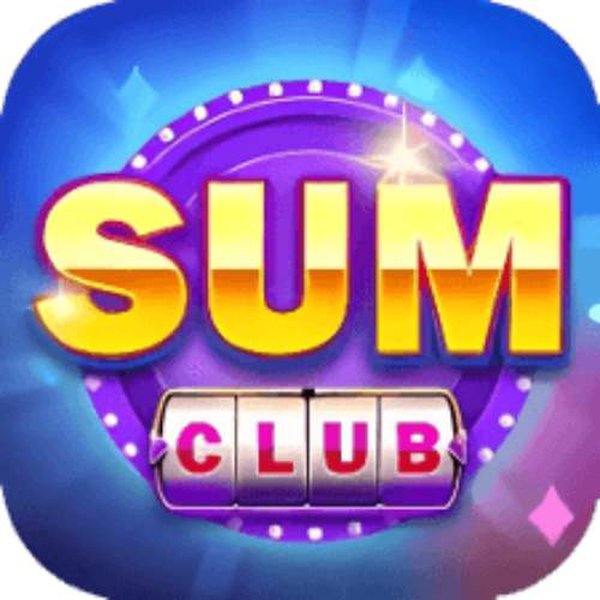 sum-club