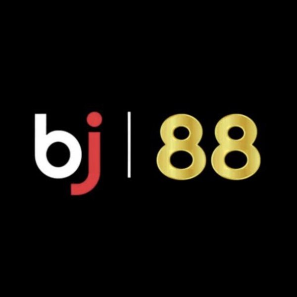 bj88-link-ng-k-bj88