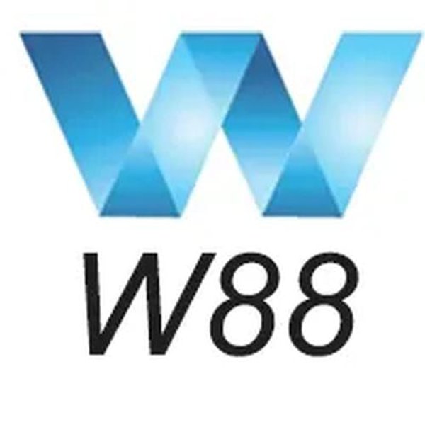 w88