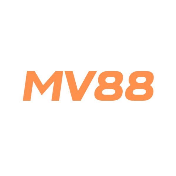 MV88's Profile | Hackaday.io