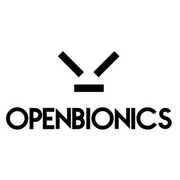 openbionics
