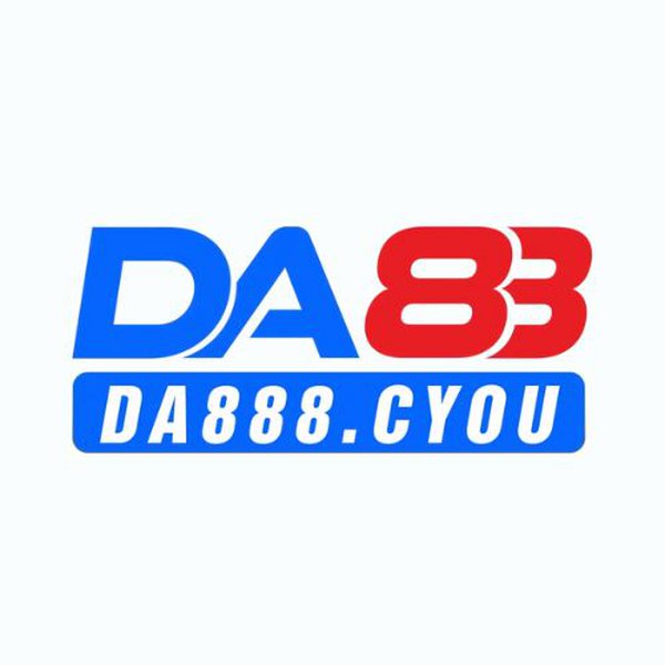 DA88's Profile | Hackaday.io