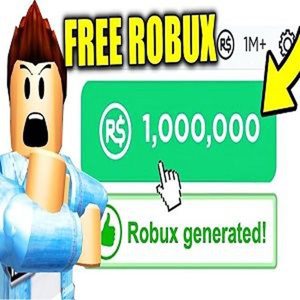 Free Robux Hack Generator S Profile Hackaday Io - robux hack account