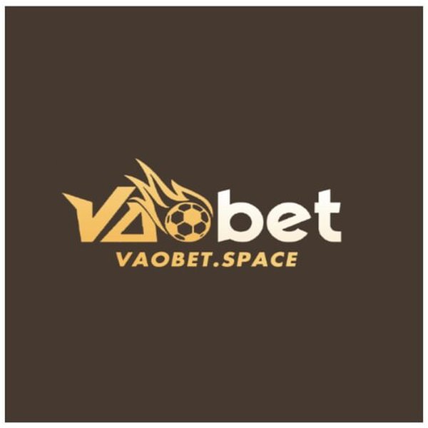 vao-bet