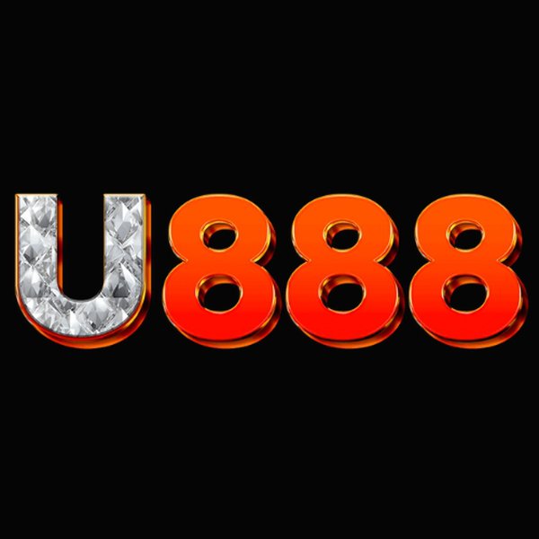 nh-ci-u888