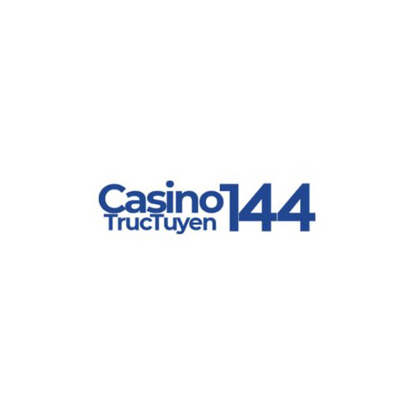 casino-trc-tuyn-144