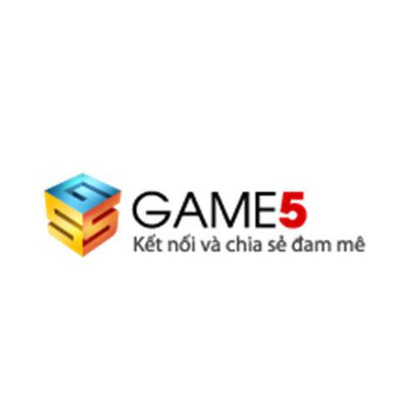 game-5-u-trng-game-a-dng