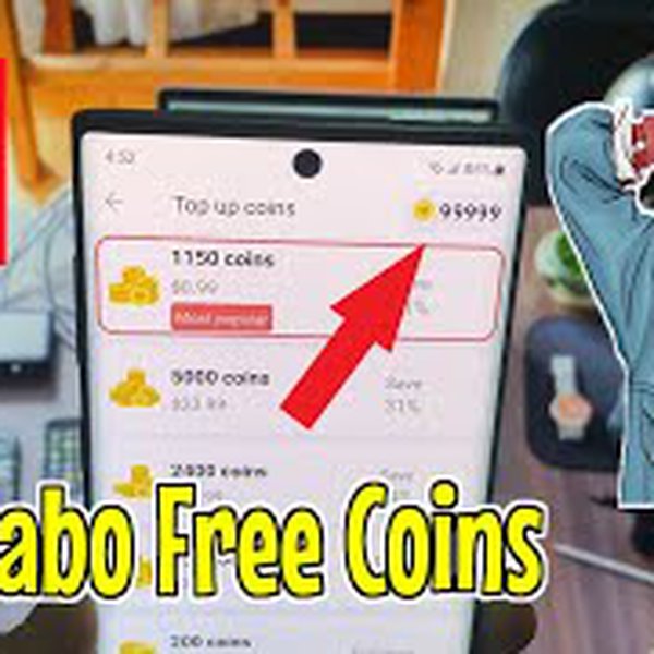 Legit Cupidabo App Money's Profile Hackaday.io