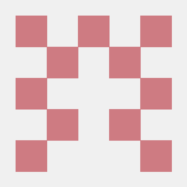 Rapha's Profile | Hackaday.io