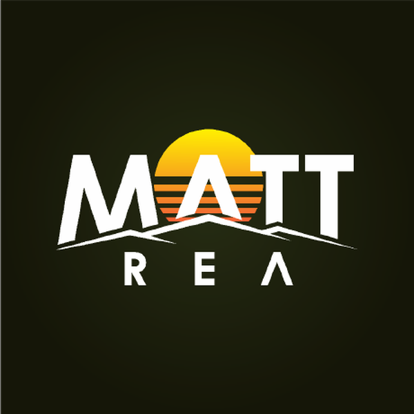 matthew-rea