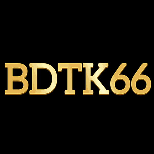 bdtk-66