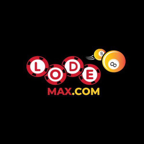 lode88