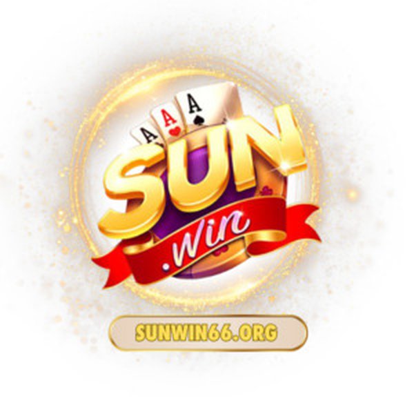 Sunwin's Profile | Hackaday.io