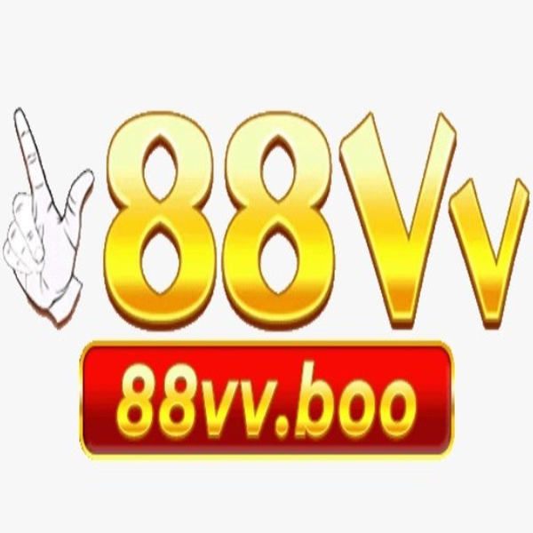 88vv-boo
