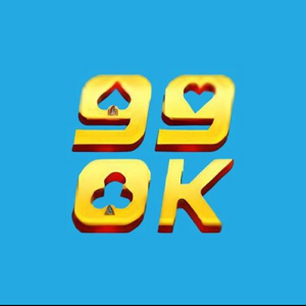 99OK's Profile | Hackaday.io