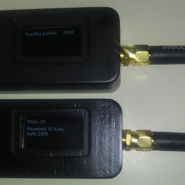 Safe Watch Hackaday Io