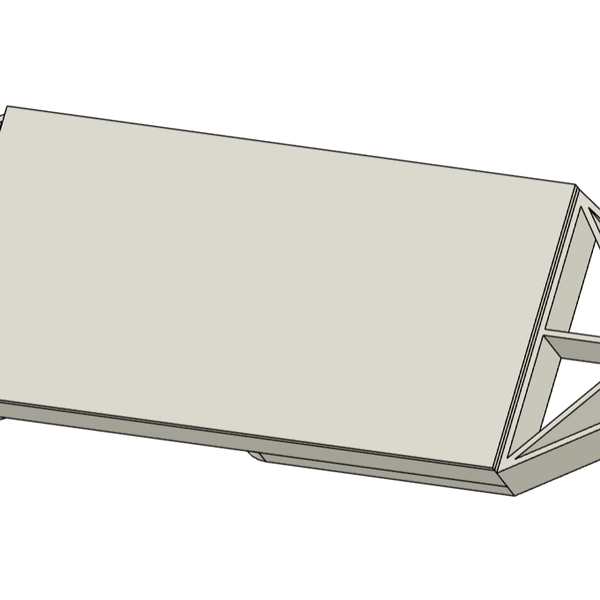 PICO Blasters | Hackaday.io