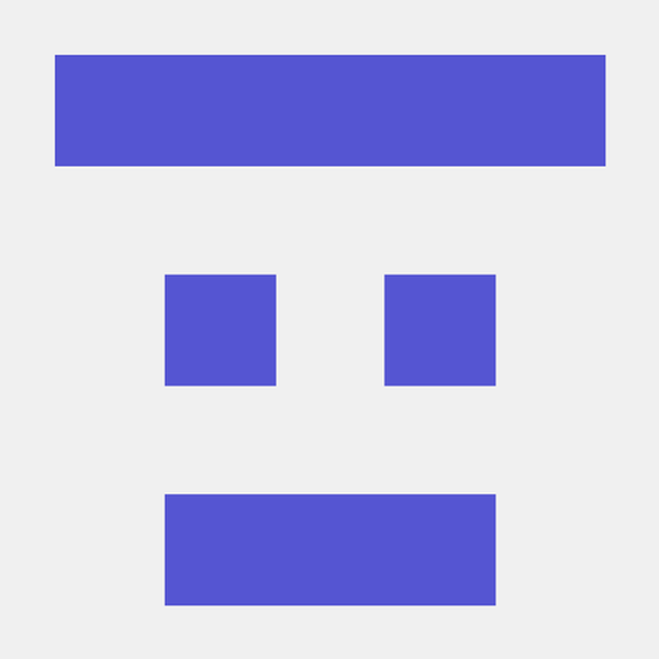 Roberto's Profile | Hackaday.io