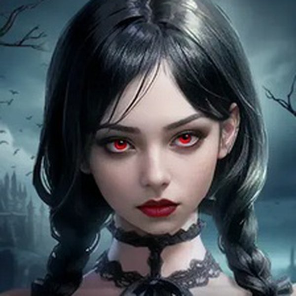 Game of Vampires Code Mod's Profile Hackaday.io
