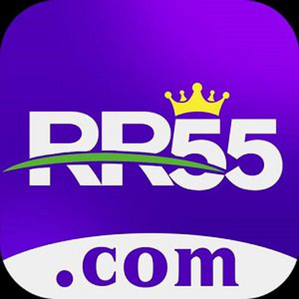 rr55-site-oficial