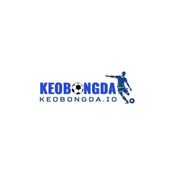 keobongda-io
