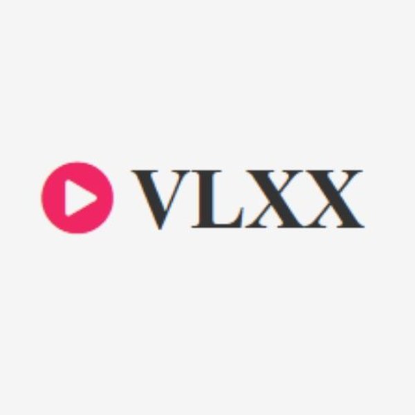 VLXX's Profile | Hackaday.io