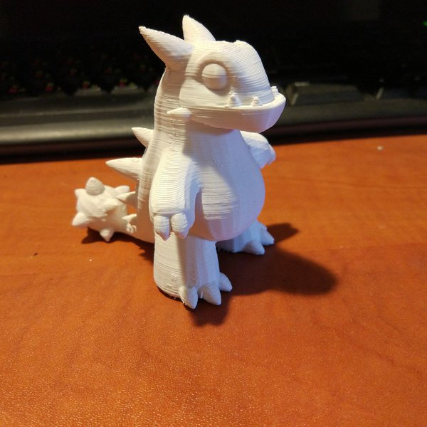 Big volume 3D printer | Hackaday.io