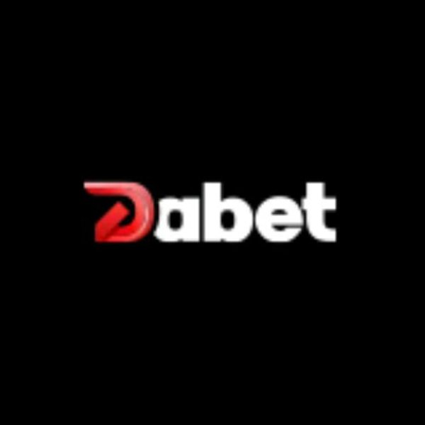nh-ci-dabet