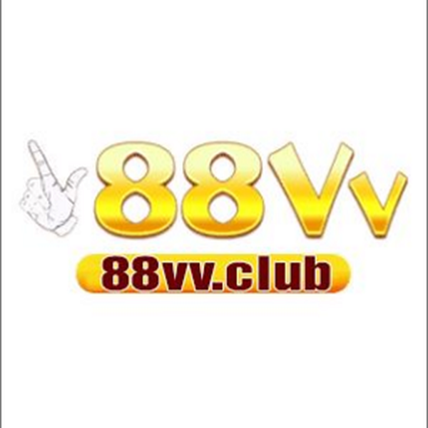 88vv