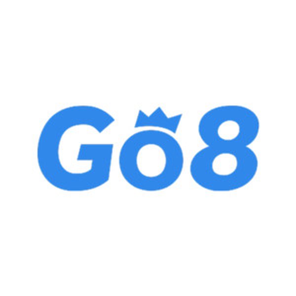 go8live
