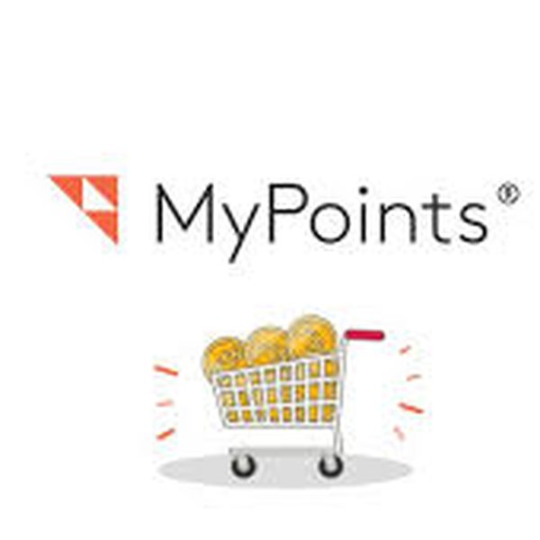 MyPoints app unlimited's Profile Hackaday.io